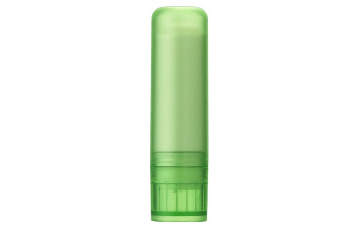 Lipbalm Stick