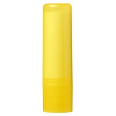 Lipbalm Stick