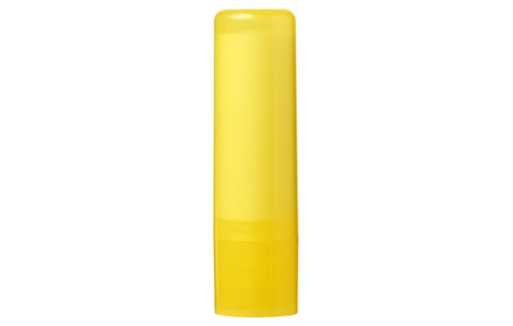 Lipbalm Stick