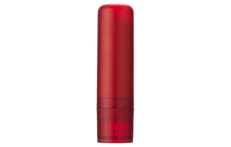 Lipbalm Stick