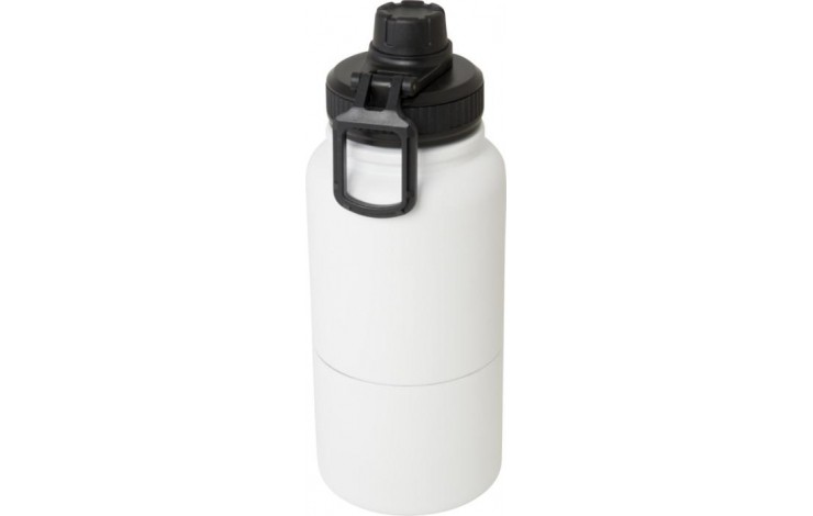 Loakes Insulated Sports Bottle