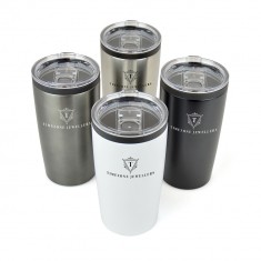 Loddington Travel Tumbler