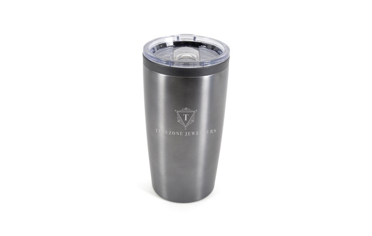 Loddington Travel Tumbler