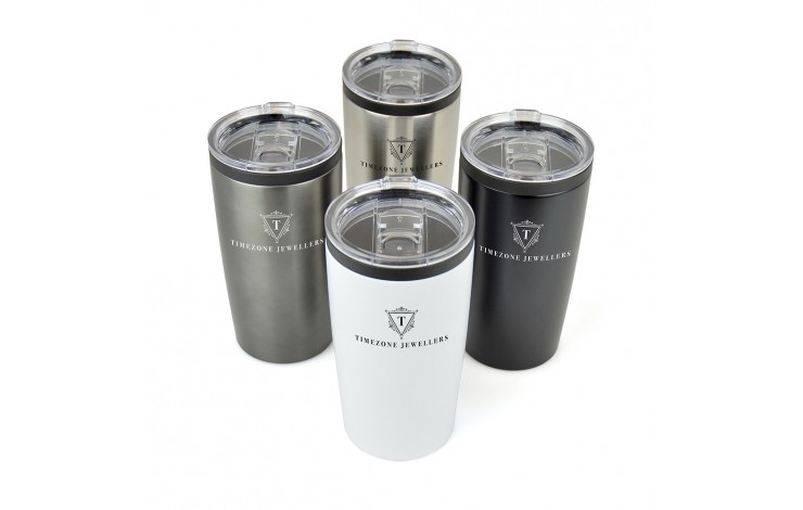 Loddington Travel Tumbler