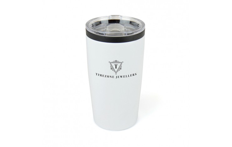 Loddington Travel Tumbler