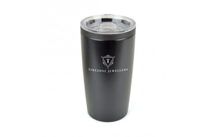 Loddington Travel Tumbler