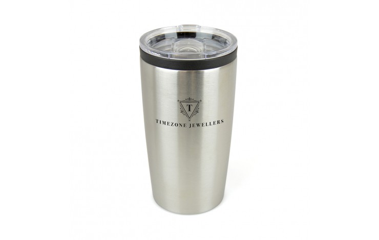 Loddington Travel Tumbler