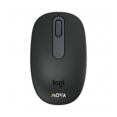 Logitech M196 Bluetooth Mouse