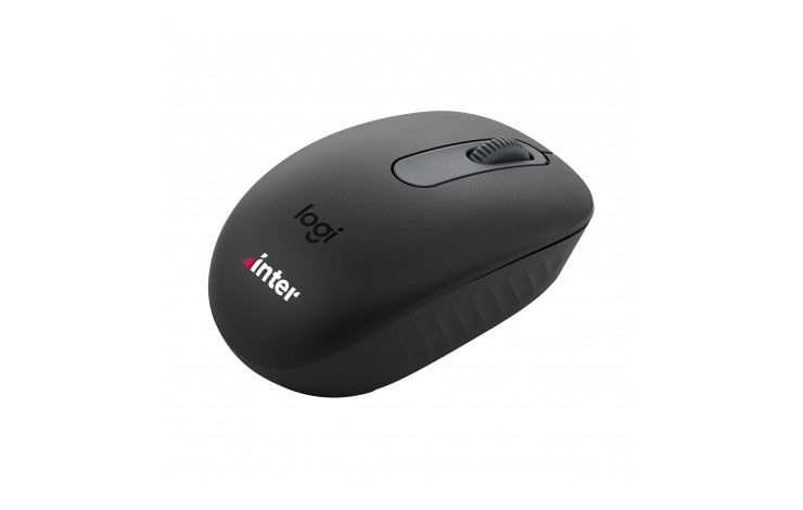 Logitech M196 Bluetooth Mouse