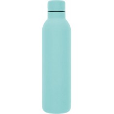 Loki 510ml Metal Bottle