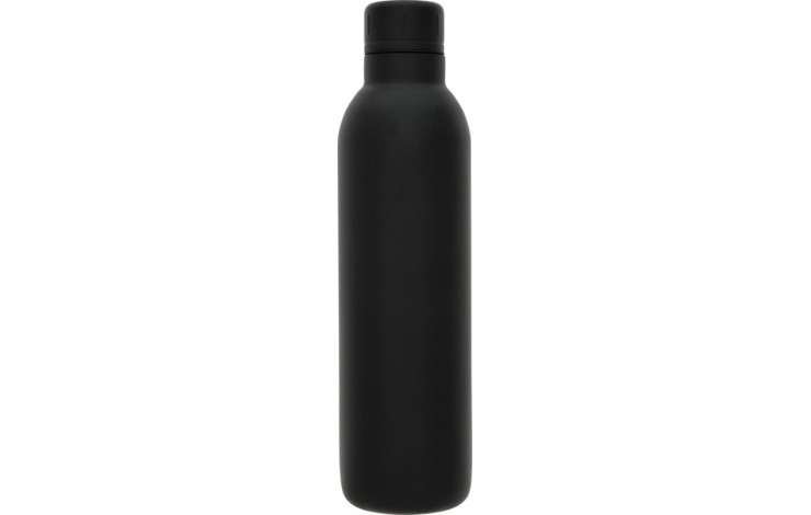 Loki 510ml Metal Bottle