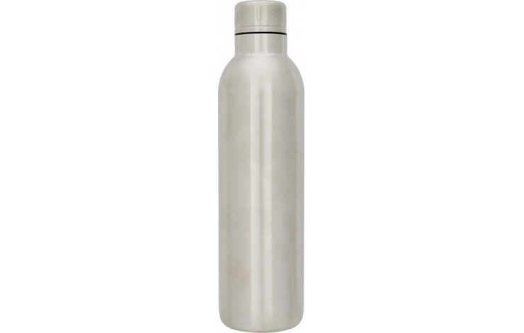 Loki 510ml Metal Bottle