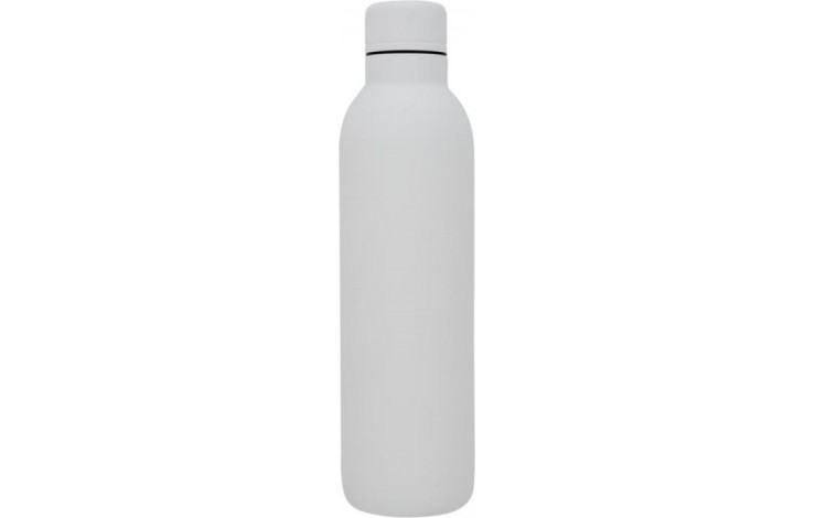 Loki 510ml Metal Bottle