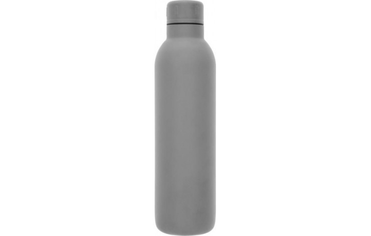 Loki 510ml Metal Bottle