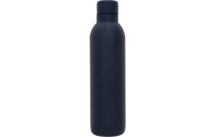 Loki 510ml Metal Bottle