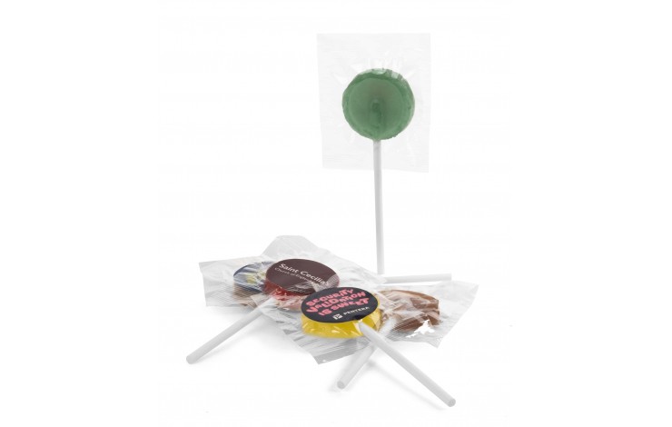 Lollipop