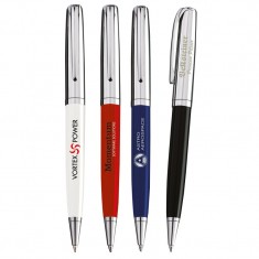 Lorenzi Ballpen