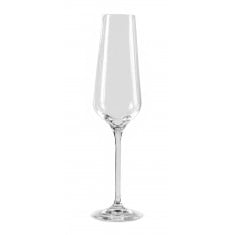 Lorenzo Champagne Flute