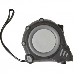 Lowa 5m Tape Measure