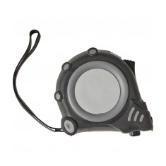 Lowa 5m Tape Measure