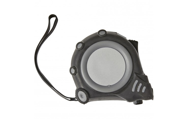 Lowa 5m Tape Measure
