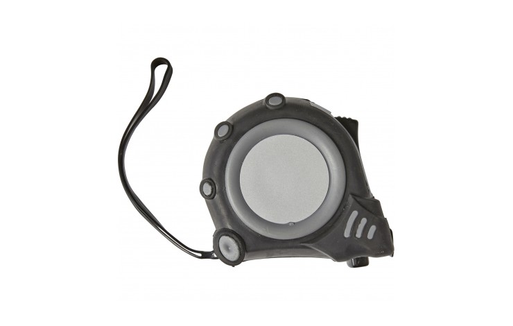 Lowa 5m Tape Measure