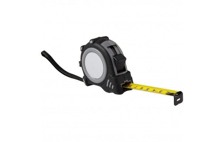 Lowa 5m Tape Measure