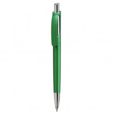 Lowesby Ballpen