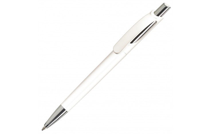 Lowesby Ballpen