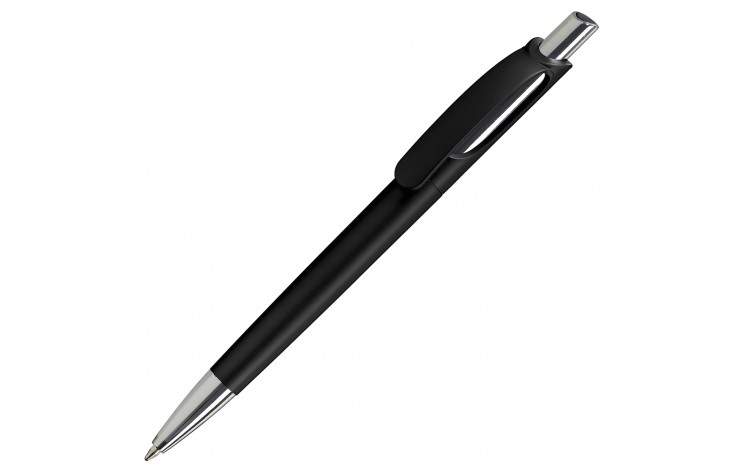 Lowesby Ballpen