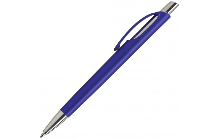 Lowesby Ballpen