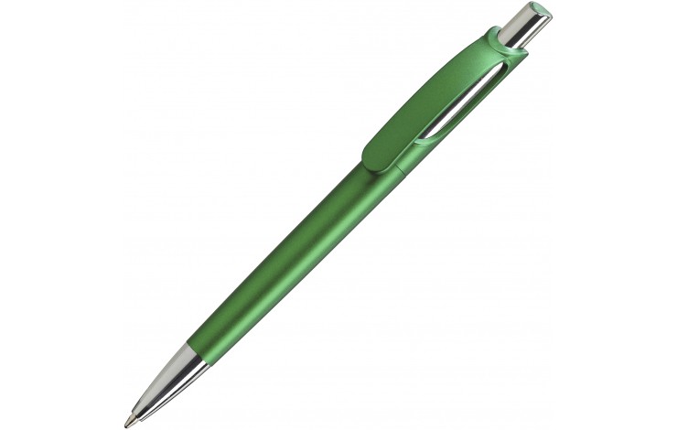 Lowesby Ballpen