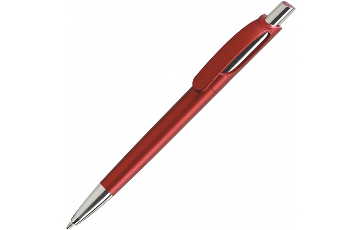 Lowesby Ballpen