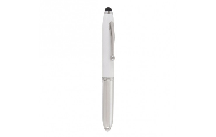 Lowton 3 in 1 Pen