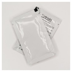 Lube Sachet