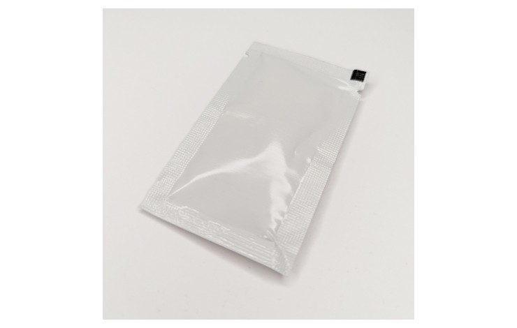 Lube Sachet