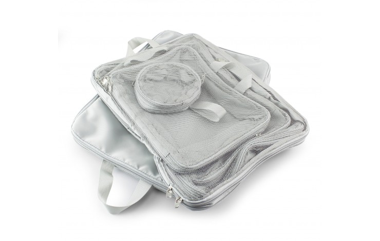 Luggage Packing Cubes