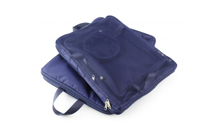 Luggage Packing Cubes