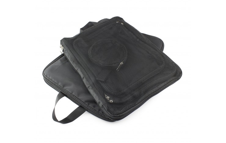 Luggage Packing Cubes