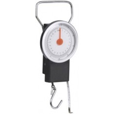 Luggage Scales