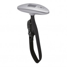 Luggage Scale
