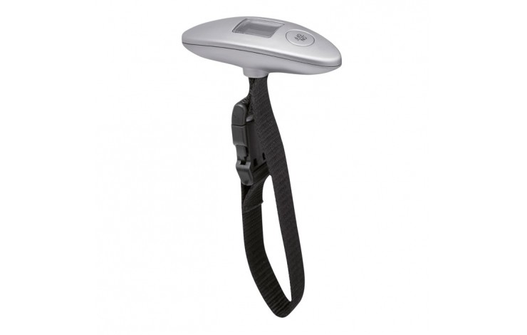 Luggage Scale