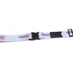 Luggage Strap