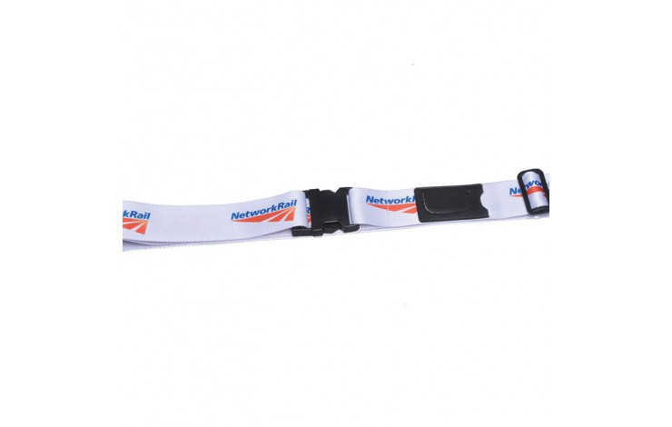 Luggage Strap