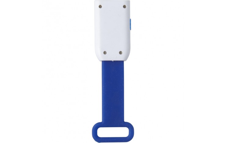 Lumi Bicycle Light