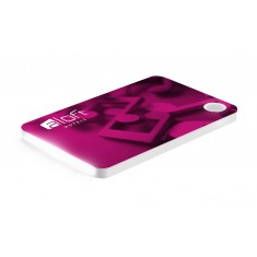 Lumos Power Bank