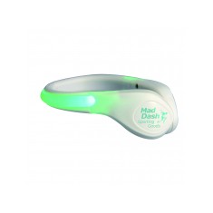 Luna Safety Light