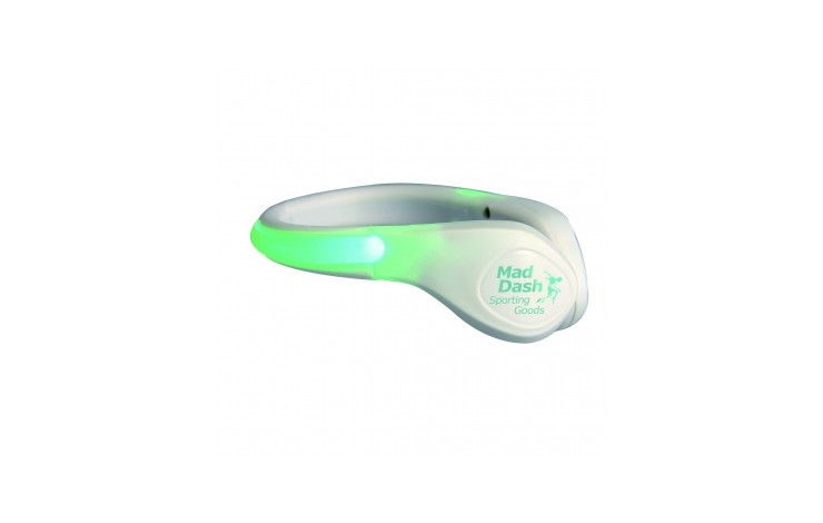 Luna Safety Light