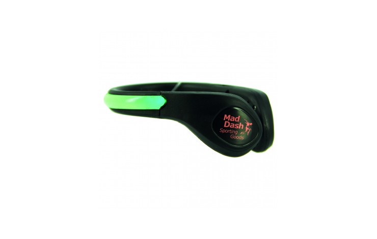 Luna Safety Light