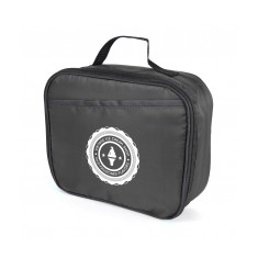 Lunch Cooler Bag